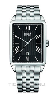  Hugo Boss HB1512424
